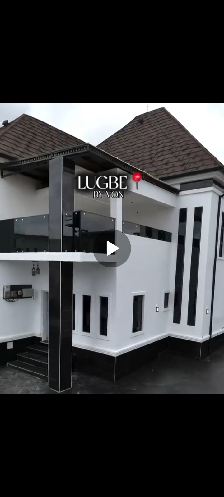 perfect House